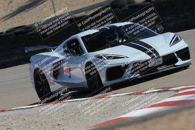 media/Apr-14-2024-Speed Ventures (Sun) [[b247a995cb]]/Purple/Session 2 (Turn 11)/